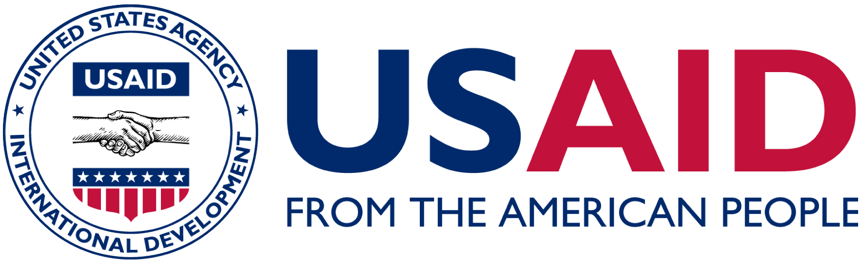 USAID